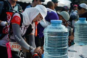 BIB: 
                            <button type="button" onclick="openModal(25267411)" class="btn btn-primary btn-sm float-right btn-popup" data-toggle="modal" data-target=".modal-high-quality">
                        <i class="fas fa-shopping-cart"></i> Add to Cart
                    </button>
                                            <button type="button" onclick="isThisMe(25267411, true)" class="btn btn-success btn-sm float-right btn-popup btn-isme hidden" data-toggle="tooltip" data-placement="bottom" title="นี่คือรูปของคุณใช่ไหม คลิกที่นี่เพื่อเอาเข้าอัลบั้ม">
                        <i class="fas fa-plus"></i> Add to album
                    </button>
                    <button type="button" onclick="isThisMe(25267411, false)" class="btn btn-warning btn-sm float-right btn-popup btn-isnotme hidden">
                        <i class="fas fa-ban"></i> Remove from album
                    </button>